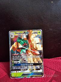 decidueye 12 gx