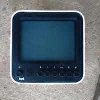 bpt vm 10 videocitofono