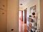 Immagine 22