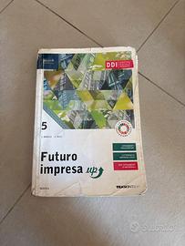 futuro impresa up 5