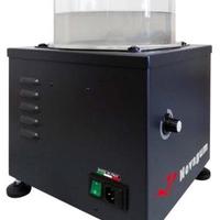 magnetico per hobbisti