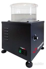 magnetico per hobbisti