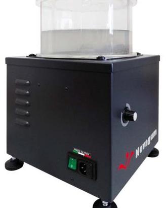 magnetico per hobbisti