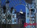 appartamento-roma-cod-rif-3327136vrg-balduina-