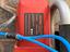 Immagine 3
