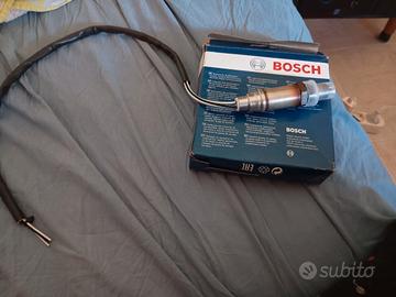 sonda lambda NUOVA Bosch universale