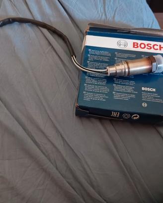 sonda lambda NUOVA Bosch universale