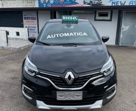 Renault Captur dCi 8V 90 CV Sport Edition