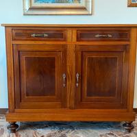 Mobile comò da salotto o camera da letto