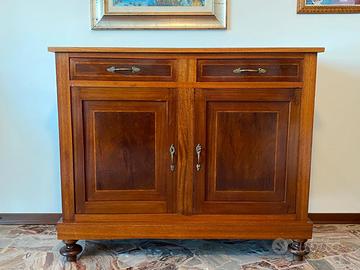 Mobile comò da salotto o camera da letto