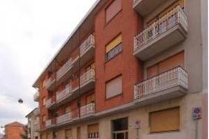 Appartamento di 65 m² con 2 locali a Torino