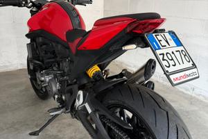 Ducati Monster 937