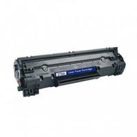 Toner laserjet compatibile