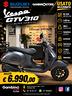 piaggio-vespa-310-gtv-hpe-5-000-km