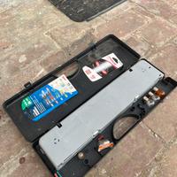 Triangolo d’emergenza