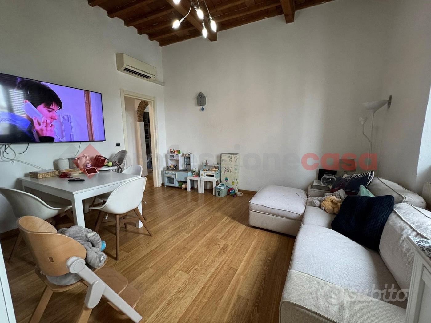 Apartment in Livorno, Ardenza, Consiglio di Zona 5 - Vista 3