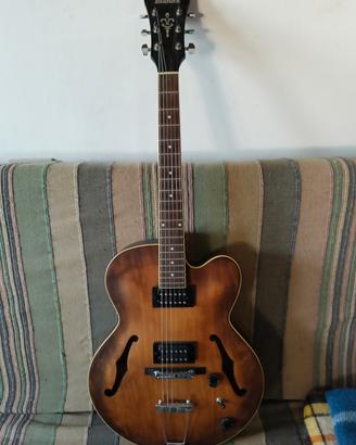 Ibanez tf55 jazz