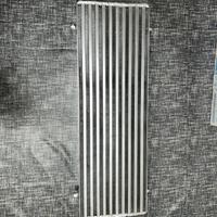 intercooler maggiorato 7,5l ideale x Abarth 