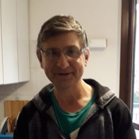 Addetto alle pulizie