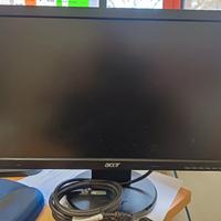 monitor Acer
