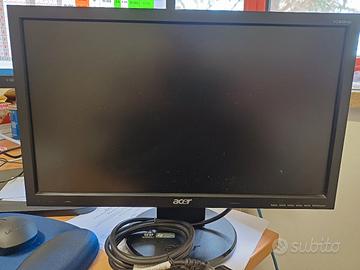 monitor Acer