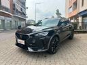cupra-formentor-2-0-tdi-4drive-dsg