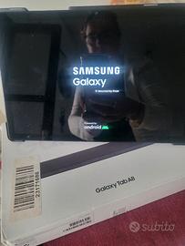 Samsung Galaxy Tab A8 64 GB