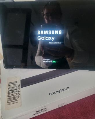 Samsung Galaxy Tab A8 64 GB