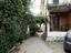 Immagine 21