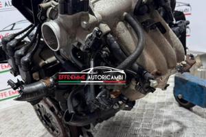 MOTORE HYUNDAI ATOS 1.0 B SIGLA MOTORE G4HC
