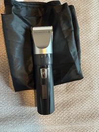 Tagliacapelli Remington