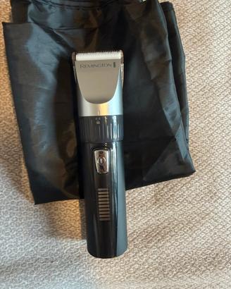 Tagliacapelli Remington