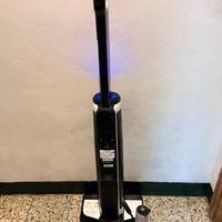 Tineco floor one S3 lavapavimenti