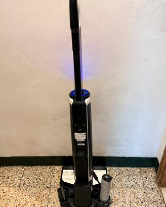 Tineco floor one S3 lavapavimenti