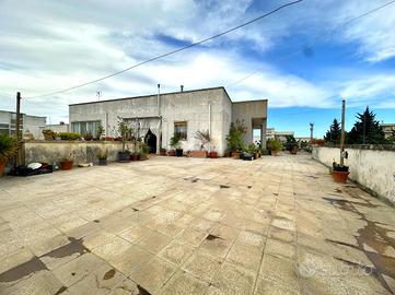 5 LOCALI A LECCE