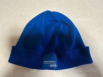 Berretto ADIDAS