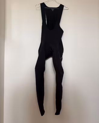 Rapha - Calzamaglia da ciclismo invernale