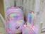 Immagine 1