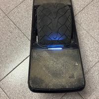 ONEWHEEL GTS SERIES 77Km