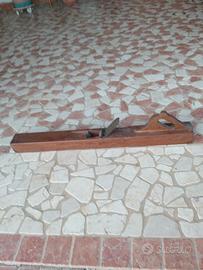 Piala o Pialone restaurato 