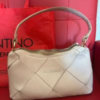 borsa Mario  Valentino 