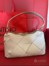 borsa Mario  Valentino 