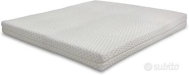 Materasso per divano letto