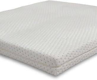Materasso per divano letto