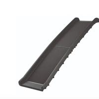 Hunderampe- rampa da cane