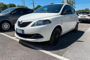 Lancia Ypsilon GOLD 1.0 Hybrid 5 porte - 2022