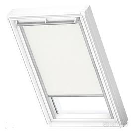 Tenda velux RFL FK06 1028S(66x118)