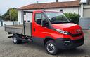 iveco-daily-35c12-ribaltabile