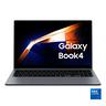 notebook-samsung-galaxy-book4-np750xgk-kg4it