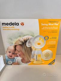 medela swing maxi flex